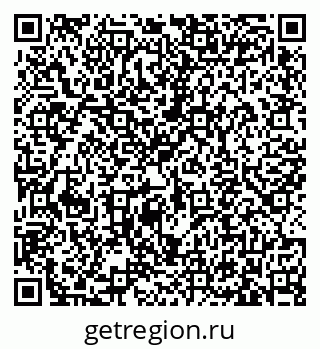 79633374265