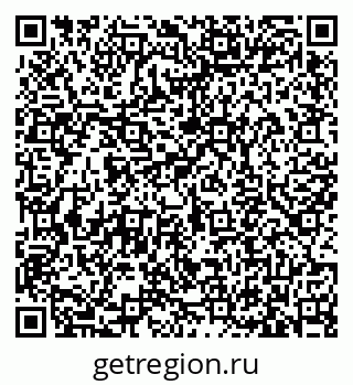 79633374267