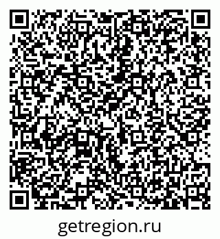 79633374268