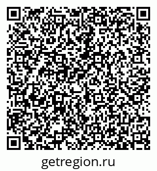 79633374269