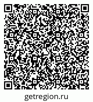 79633374271