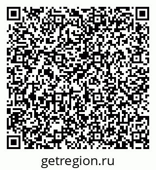 79633374272