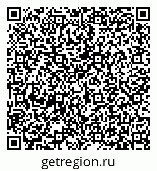 79633374273