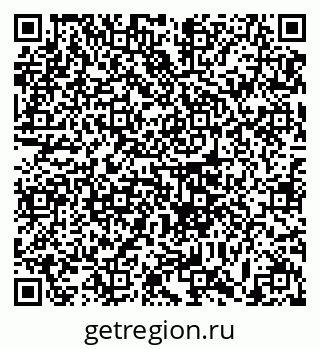 79633374274