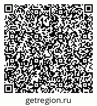 79633374276