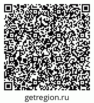 79633374277