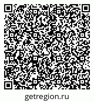 79633374278