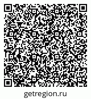 79633374279
