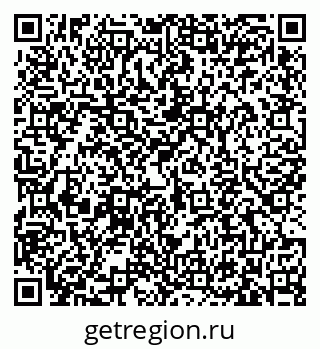 79633374280