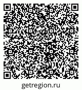 79633374281