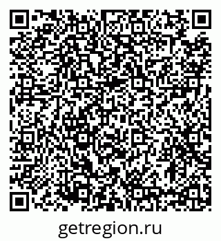 79633374282