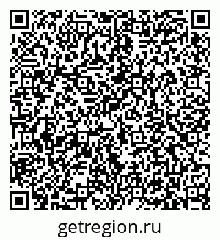 79633374283