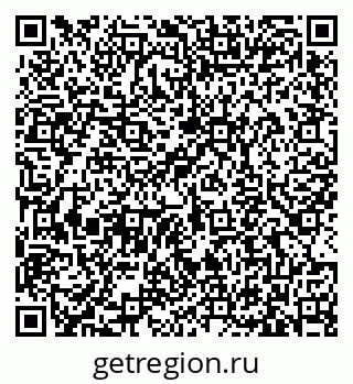 79633374284