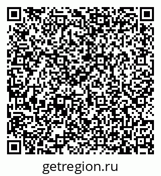 79633374285