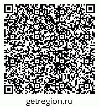 79633374286