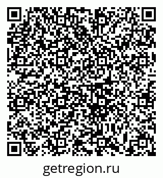 79633374287