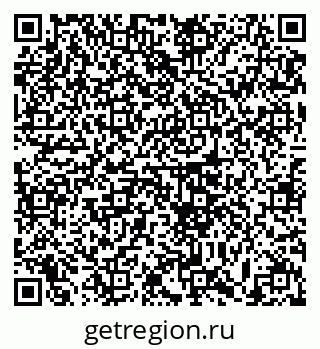 79633374290