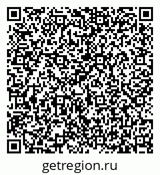 79633374291