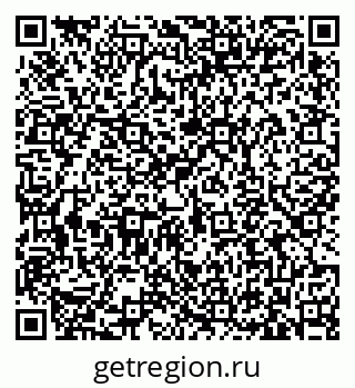 79633374292