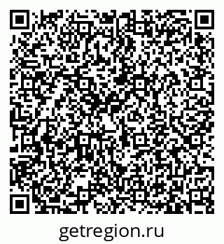 79633374293