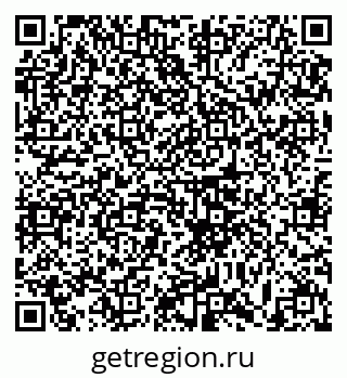 79633374294
