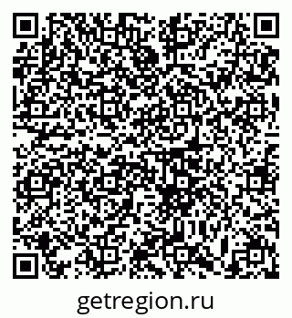 79633374295