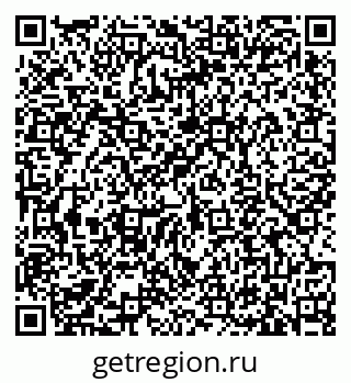 79633374296