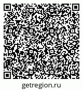 79633374297