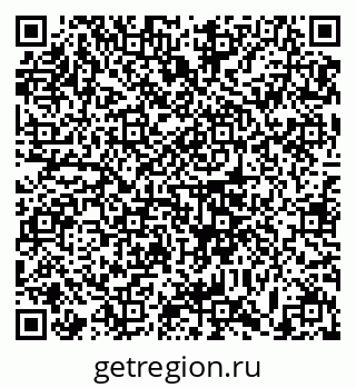 79633374298