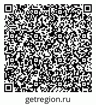 79633374299