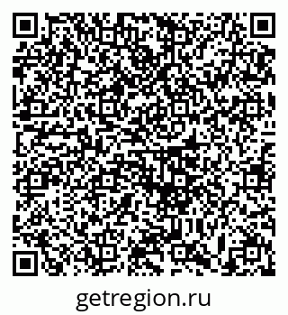 79633374300