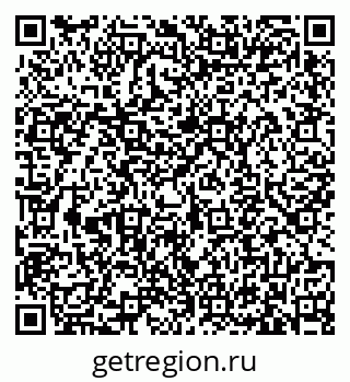79633374302