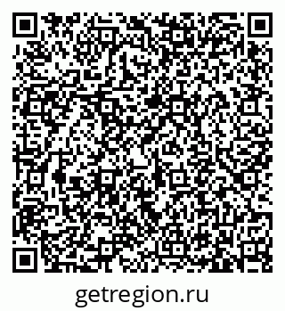 79633374303