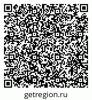 79633374305
