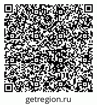 79633374306