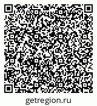 79633374307