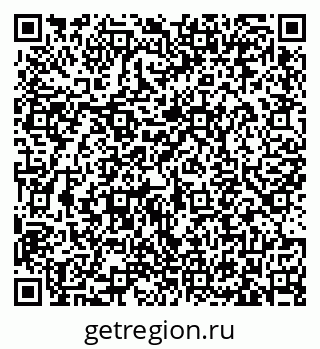 79633374308