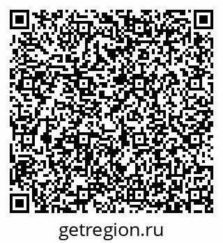 79633374309