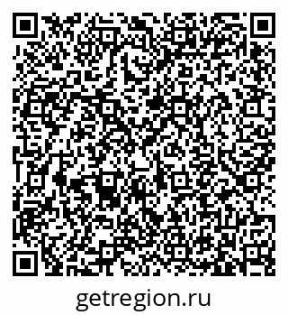 79633374311