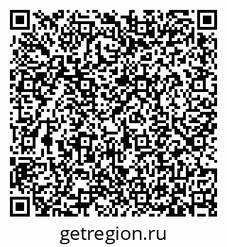 79633374312