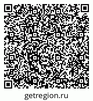 79633374313