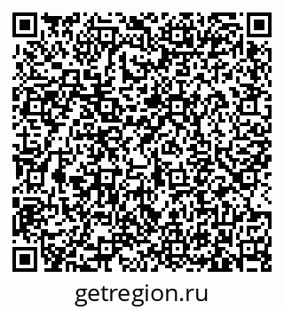 79633374314