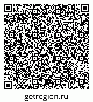 79633374315