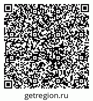79633374316