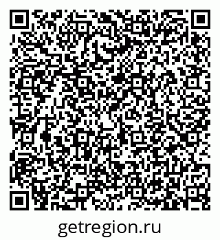 79633374317