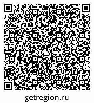 79633374318