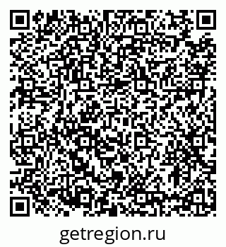 79633374319