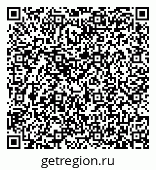 79633374320