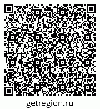 79633374321