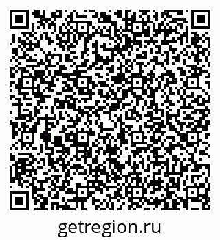 79633374323